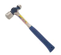 Estwing Ball Pein Pin Hammer Solid Forged Shaft Choose 8oz 12oz 16oz 24oz 32oz