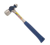 Estwing Ball Pein Pin Hammer Solid Forged Shaft Choose 8oz 12oz 16oz 24oz 32oz