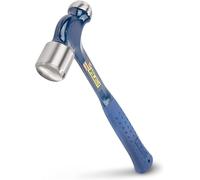 Estwing Ball Pein Pin Hammer Solid Forged Shaft Choose 8oz,16oz, 24oz, 32oz