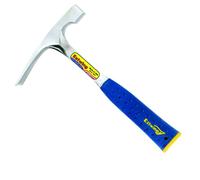 Estwing Brick Hammer 16oz - E3/16BLC - Bricklayer Hammer