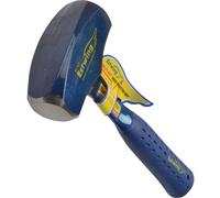 Estwing Club Hammer 1.3kg