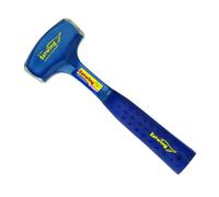 Estwing Club Hammer