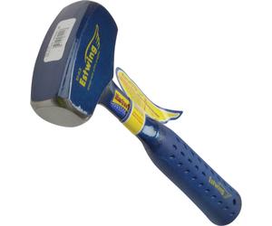 Estwing Club Hammer 900g