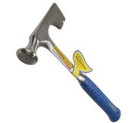 Estwing Drywall Hammer, Vinyl Grip 400g (14oz)