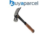 Estwing Ultra Hammer Short Handle 15oz [E15SR]