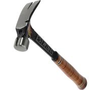 Estwing Ultra Hammer Short Handle 15oz [E15SR]