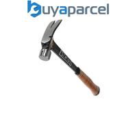 Estwing E19S Ultra Framing Hammer Leather 540g (19oz) ESTE19S