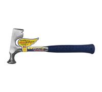 Estwing E3-11 Drywall Hammer 11Oz/392G Pk 1 23526