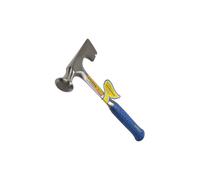 Estwing E3 11 Drywall Hammer, Vinyl Grip 400g (14oz) Estwing Multicolor