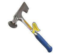 Estwing E3/11 Drywall Hammer 308g Vinyl Grip, Steel