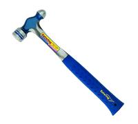 Estwing E3/12Bp Ball Pein Hammer 12Oz/340G Pk 1 23527