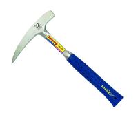 Estwing E3/14P Pointed Tip Rock Pick 14Oz/392G Pk 1 23532
