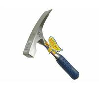 E3/20BL Brick Hammer Vinyl Grip 560g (20oz)