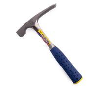 E3/20BL Brick Hammer Vinyl Grip 560g (20oz)