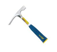 E3/20BL Brick Hammer Vinyl Grip 560g (20oz)