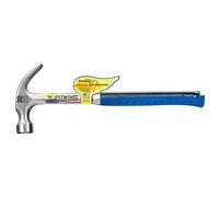 Estwing E3-20C Curved Claw Hammer (International) 20Oz/560G Pk 1 23538