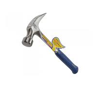 Estwing E3/20S Straight Claw Hammer 560g 20oz