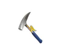 Estwing E3/22p Rock Pick - Vinyl Grip 616g (22oz)