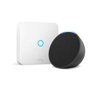 Estwing E3/24S Straight Claw Framing Hammer - Vinyl Grip,Silver,680g (24oz)