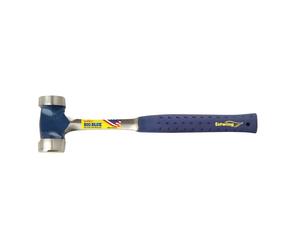 Estwing E3/40L Linesmanfts Hammer 40Oz/1.1Kg Pk 1 23579