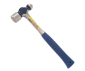 Estwing E3-8BP Ballpeen Hammer, 8 oz