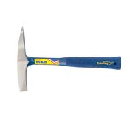 Estwing E3-Wc Welding Chipping Hammer 14Oz/392G Pk 1 23583