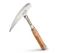 Estwing E30 Hammer
