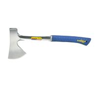 Estwing E44A Camperfts Axe 16in Pk 1 23586