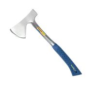 Estwing E44Ase Special Edition Camperfts Axe 18in Pk 1 23587