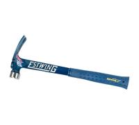 Estwing E6-15S Ultra Series Smooth Face Framing Hammer 15Oz/425G 15.5in Pk 1 23590