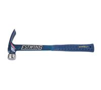 Estwing E6-15Sm Ultra Series Milled Face Framing Hammer 15Oz/424G Pk 1 23591