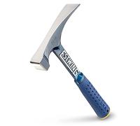 Estwing E6-22BLC Big Blue Brick Hammer 22oz