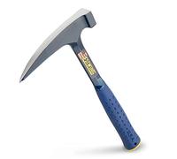 Estwing E6-24PC 24oz Rock Pick Square Head