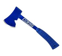 Estwing E6/25A Vinyl Grip Campers Axe