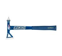 Estwing E6-Ta Black Eagle Tomahawk Axe 16in Pk 1 23602