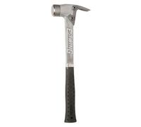 Estwing Ealbk Al-Pro Smooth Face Hammer, 14Oz/392G