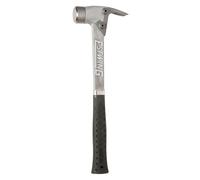 Estwing Ealbk Al-Pro Smooth Face Hammer 14Oz/392G Pk 1 23603
