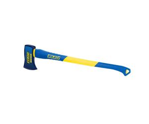 Estwing Eax-436F Axe With Fibreglass Shaft 1.8Kg/4Lb Pk 1 31622