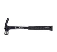 Estwing Eb-19Sm Ultra Series Milled Face Framing Hammer 19Oz/538G Pk 1 23831