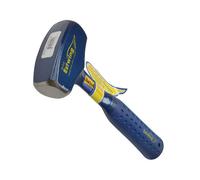 Estwing EB3/2LB Club Hammer Vinyl Grip 0.9kg (2 lb)