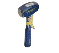 Estwing Eb3/2Lb Eb3/2Lb Club Hammer Vinyl Grip 0.9Kg (2 Lb) Esteb32Lb