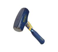Estwing EB3/4LB Club Hammer Vinyl Grip 1.8kg (4 lb)