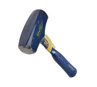 Estwing EB3/4LB Club Hammer Vinyl Grip 1.8kg (4 lb)