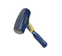 Estwing Club Hammer EB3/4LB