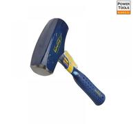 Estwing EB3/4LB Eb3/4Lb Club Hammer Vinyl Grip 1.8Kg (4 Lb)