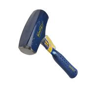 Estwing Club Hammer EB3/4LB