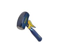 Estwing Eb3 Club Hammer, Vinyl Grip Handle
