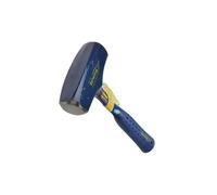Estwing Eb3 Club Hammer, Vinyl Grip Handle
