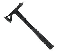 Estwing Ebta Black Eagle Tomahawk Axe 16in Pk 1 24055