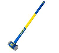Estwing Edsh-1036F Demolition Hammer With Fibreglass Handle 10Lb/4.5Kg Pk 1 24064